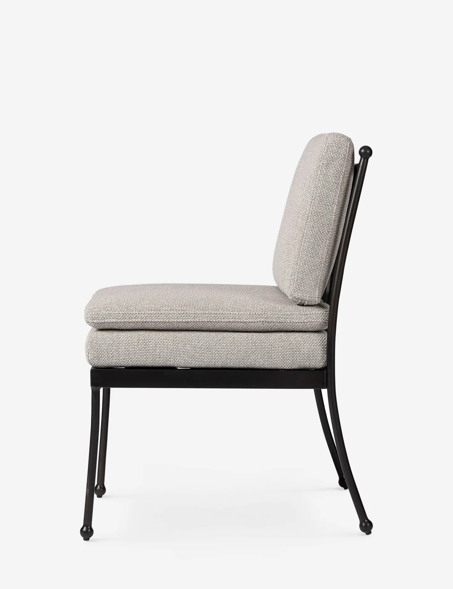 Gracen Outdoor Dining Chair