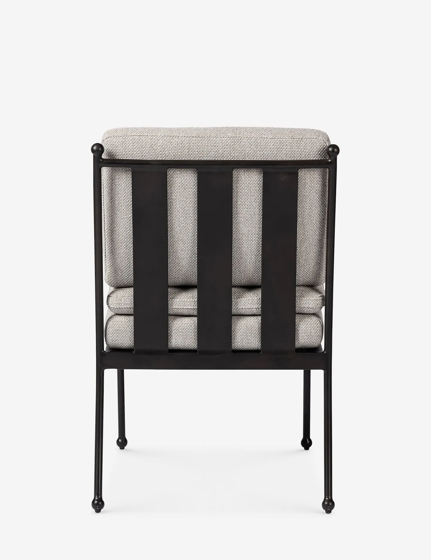 Gracen Outdoor Dining Chair