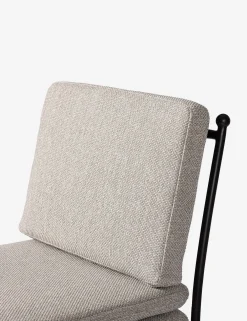 Gracen Outdoor Dining Chair