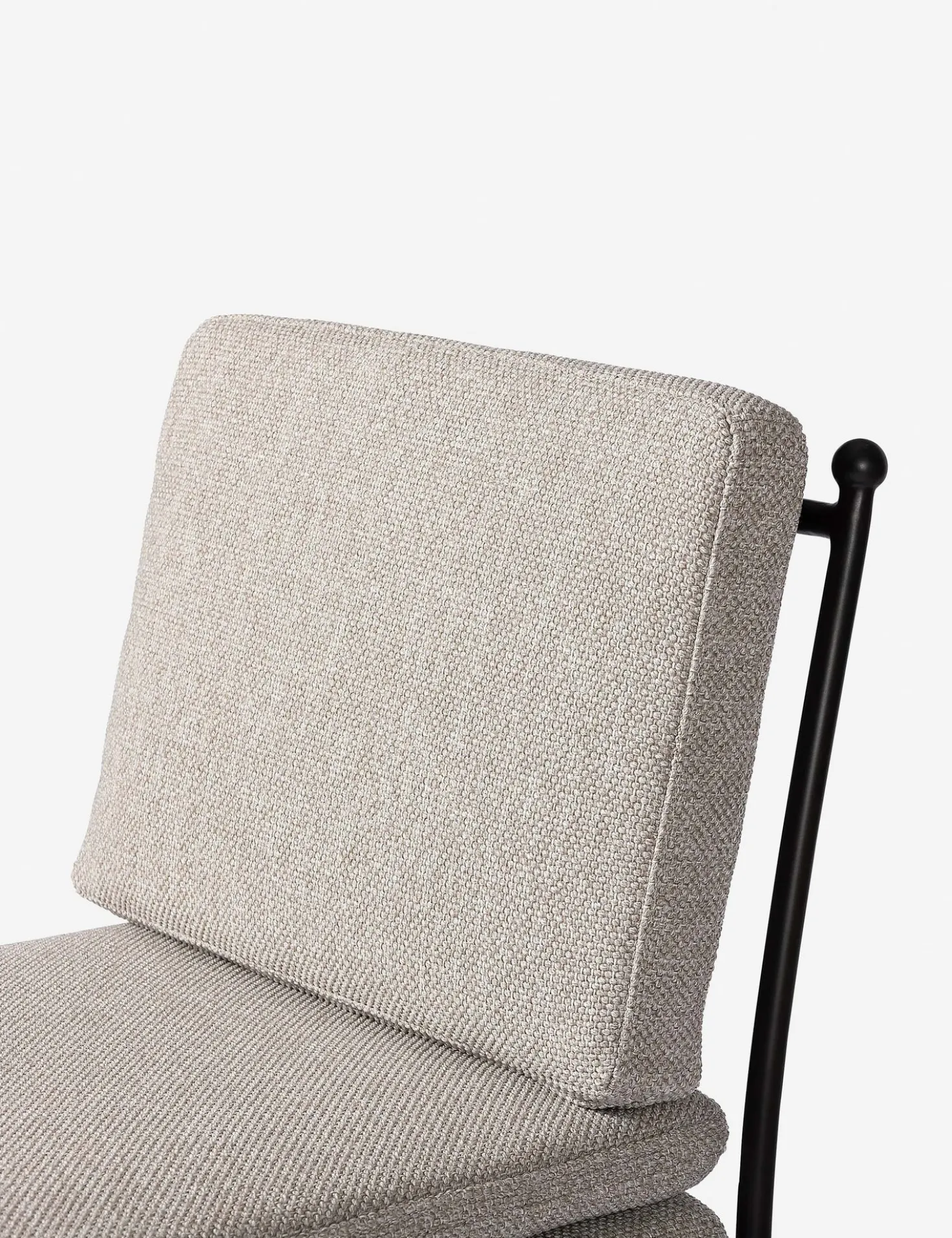 Gracen Outdoor Dining Chair