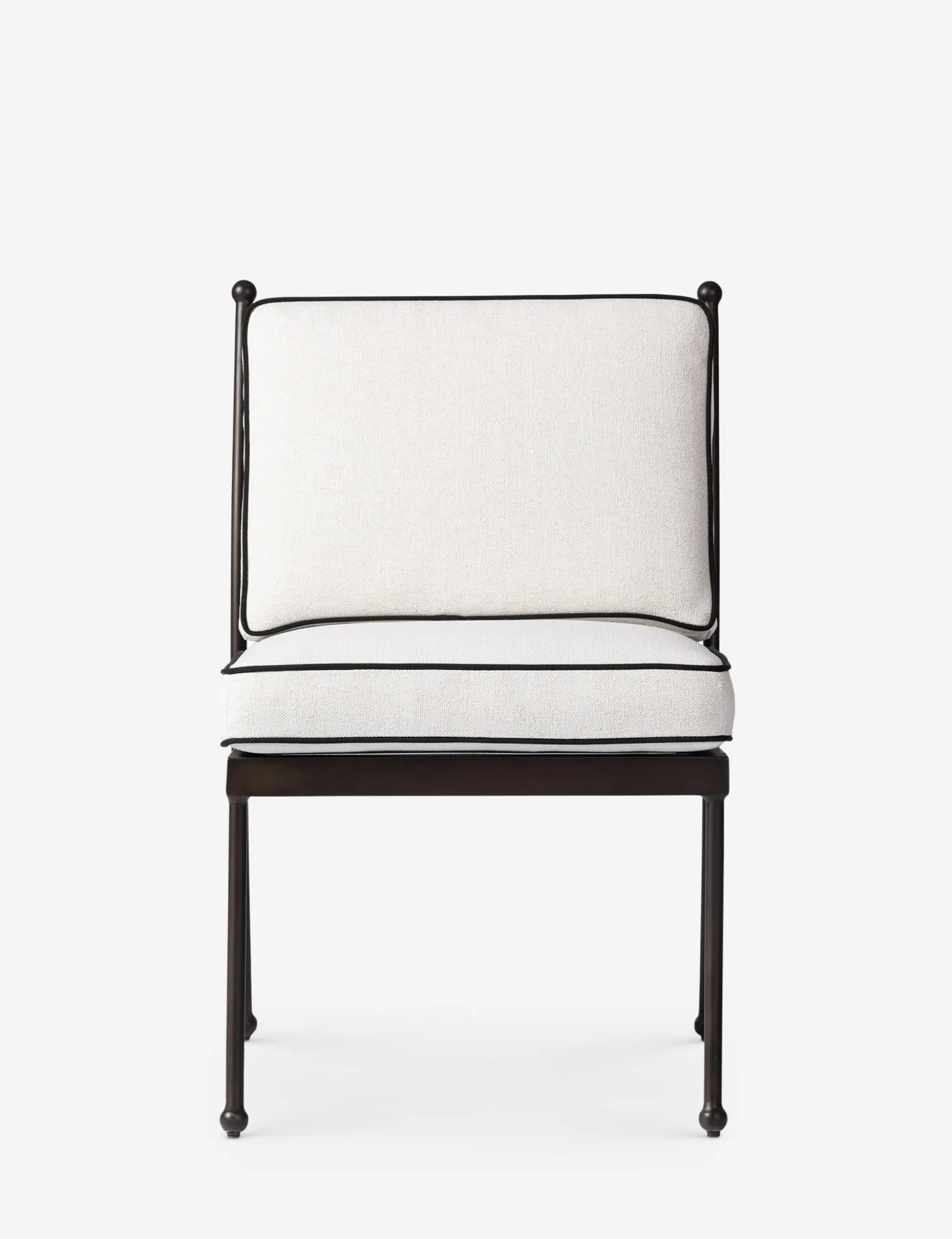 Gracen Outdoor Dining Chair