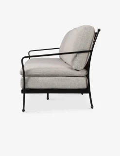 Gracen Outdoor Sofa
