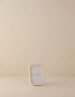 Grammer Picture Frame