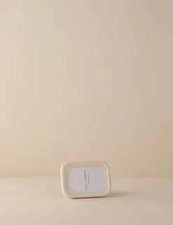 Grammer Picture Frame