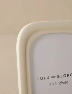 Grammer Picture Frame