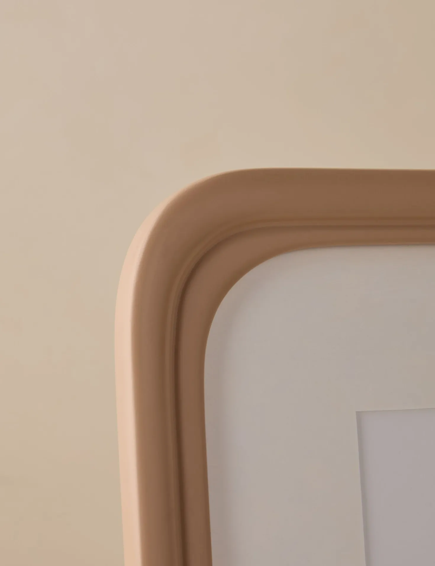 Grammer Picture Frame
