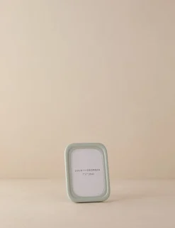 Grammer Picture Frame