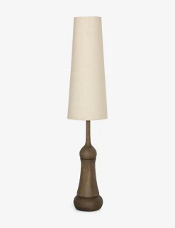 Granby Floor Lamp