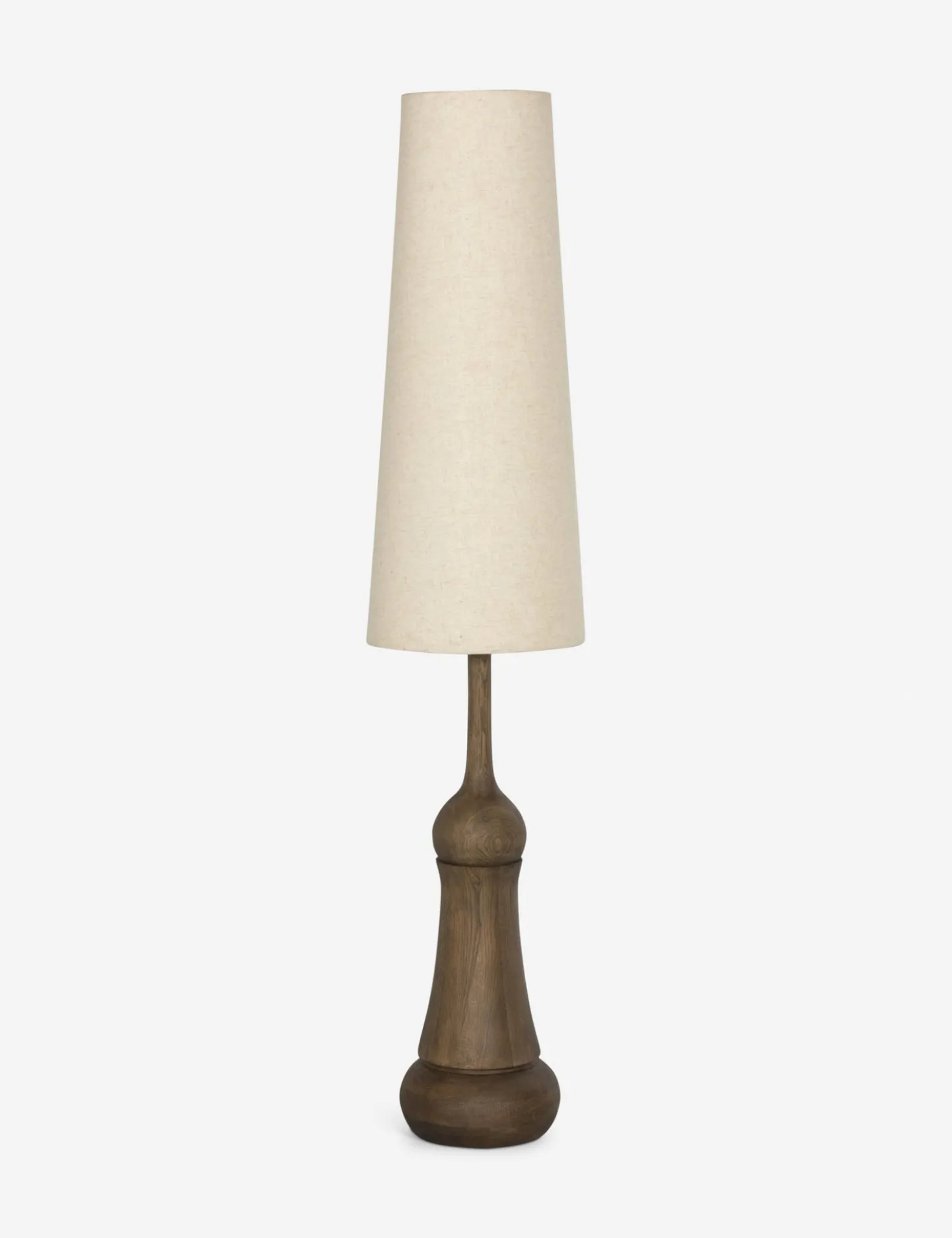 Granby Floor Lamp