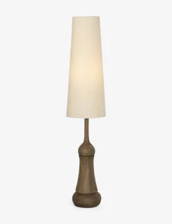 Granby Floor Lamp