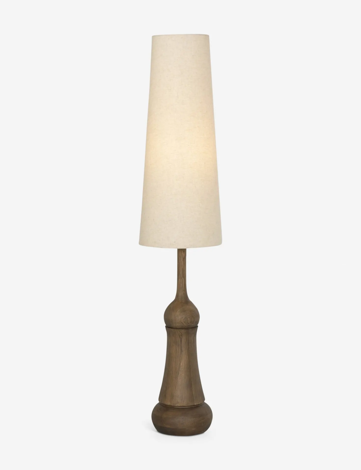 Granby Floor Lamp
