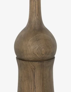 Granby Floor Lamp
