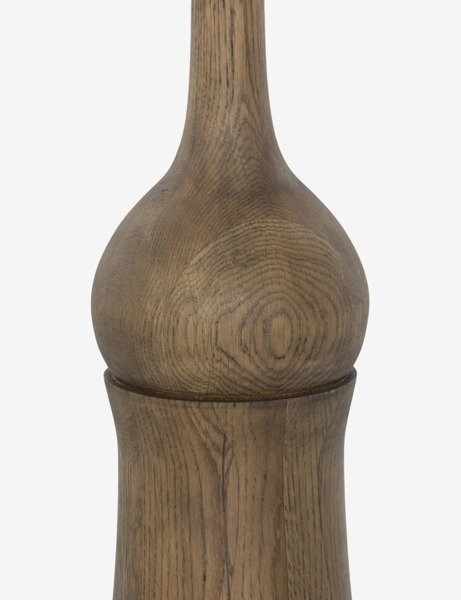 Granby Floor Lamp