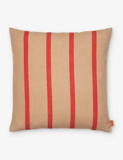 Grand Pillow by Ferm Living