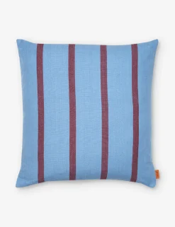 Grand Pillow by Ferm Living