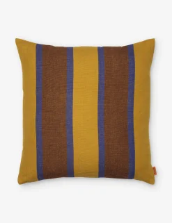 Grand Pillow by Ferm Living