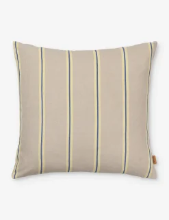 Grand Pillow by Ferm Living