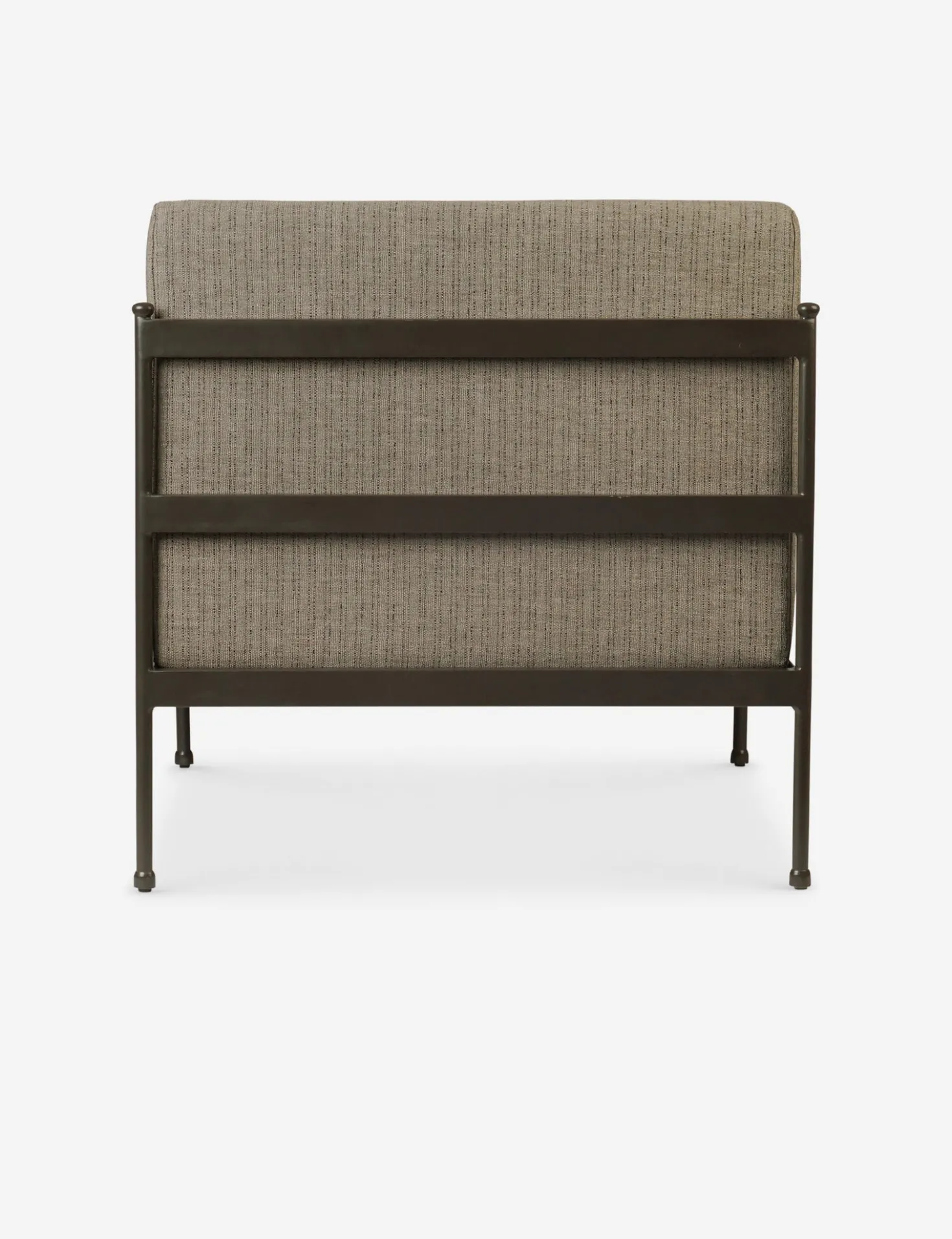 Granger Indoor / Outdoor Chaise by Amber Lewis x Four Hands