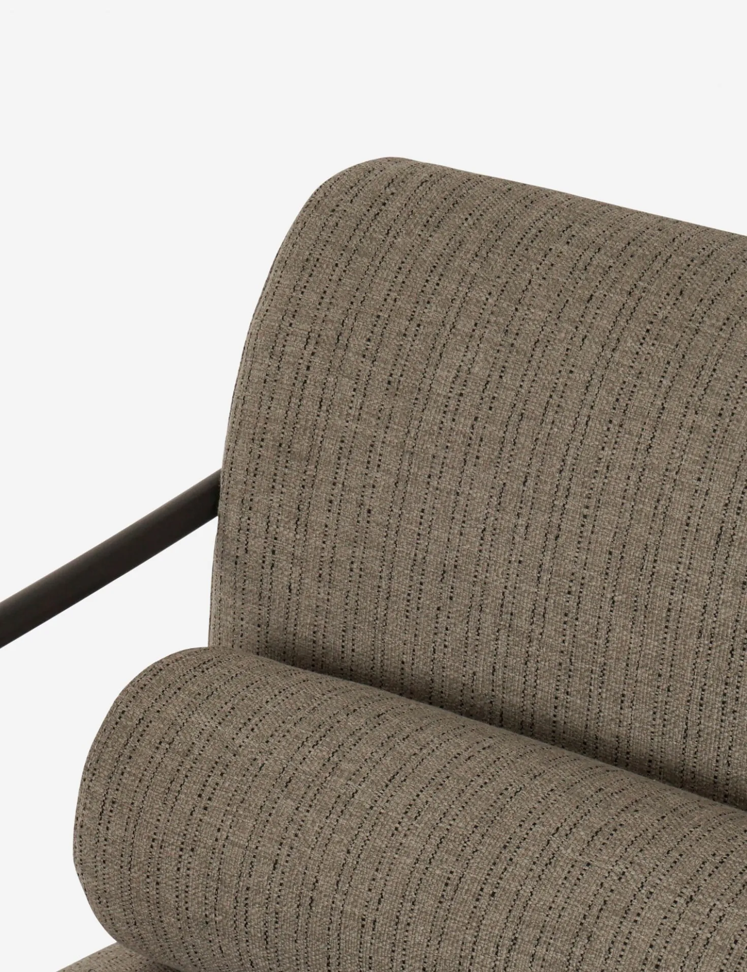 Granger Indoor / Outdoor Chaise by Amber Lewis x Four Hands