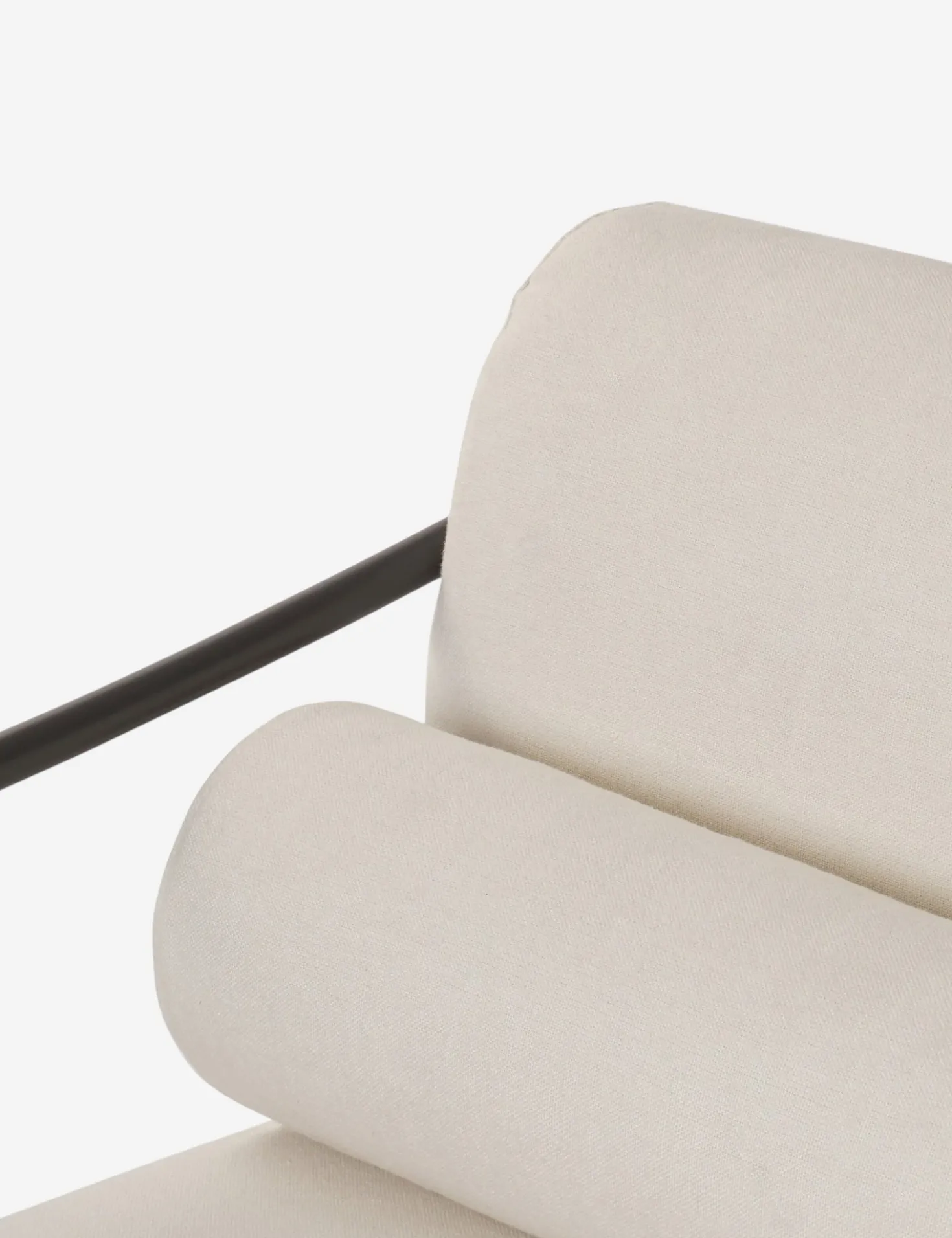 Granger Indoor / Outdoor Sofa by Amber Lewis x Four Hands