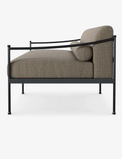 Granger Indoor / Outdoor Sofa by Amber Lewis x Four Hands