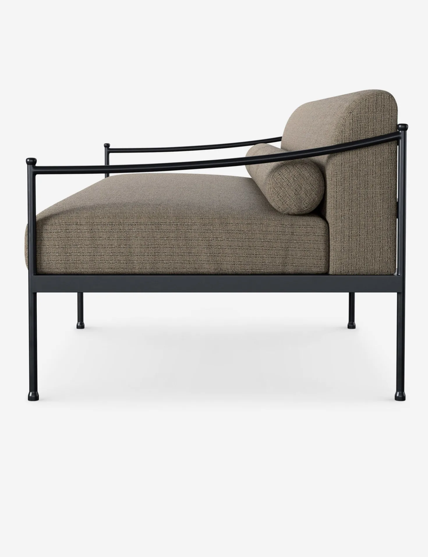 Granger Indoor / Outdoor Sofa by Amber Lewis x Four Hands