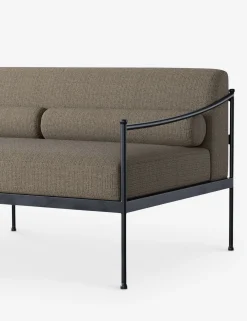 Granger Indoor / Outdoor Sofa by Amber Lewis x Four Hands