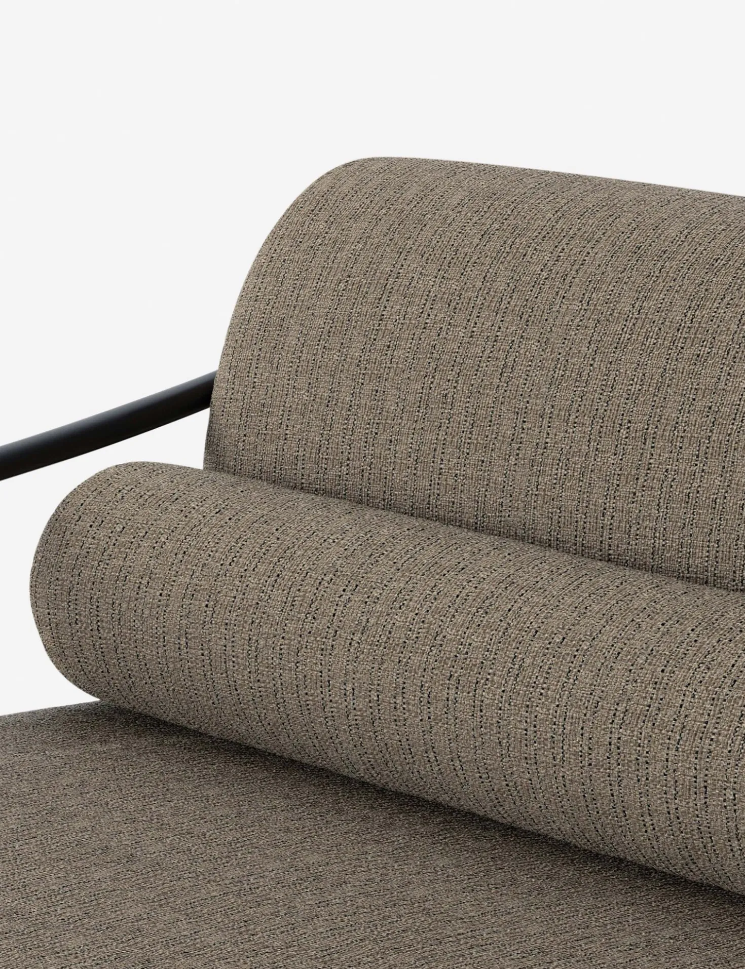 Granger Indoor / Outdoor Sofa by Amber Lewis x Four Hands