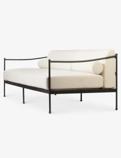 Granger Indoor / Outdoor Sofa by Amber Lewis x Four Hands