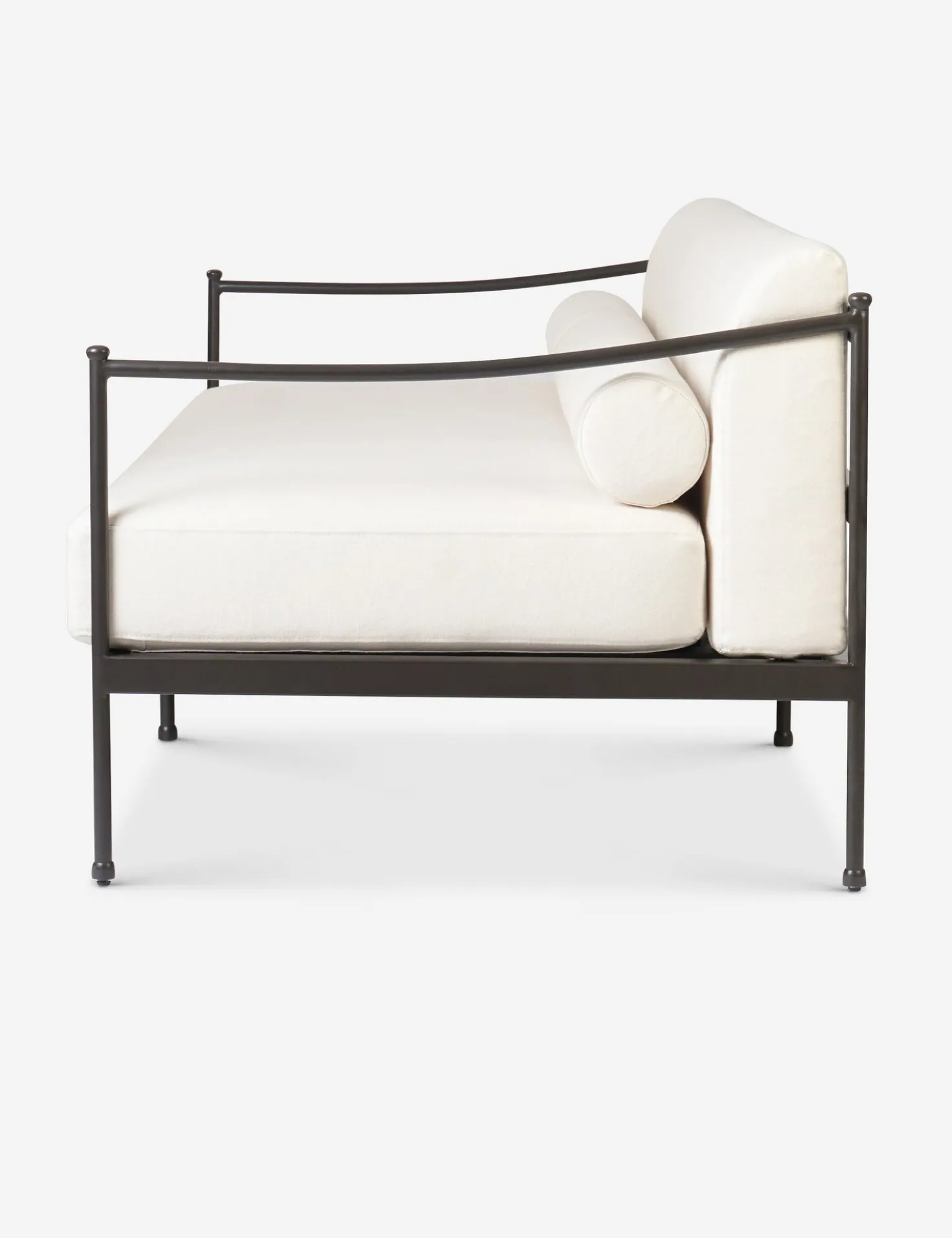 Granger Indoor / Outdoor Sofa by Amber Lewis x Four Hands