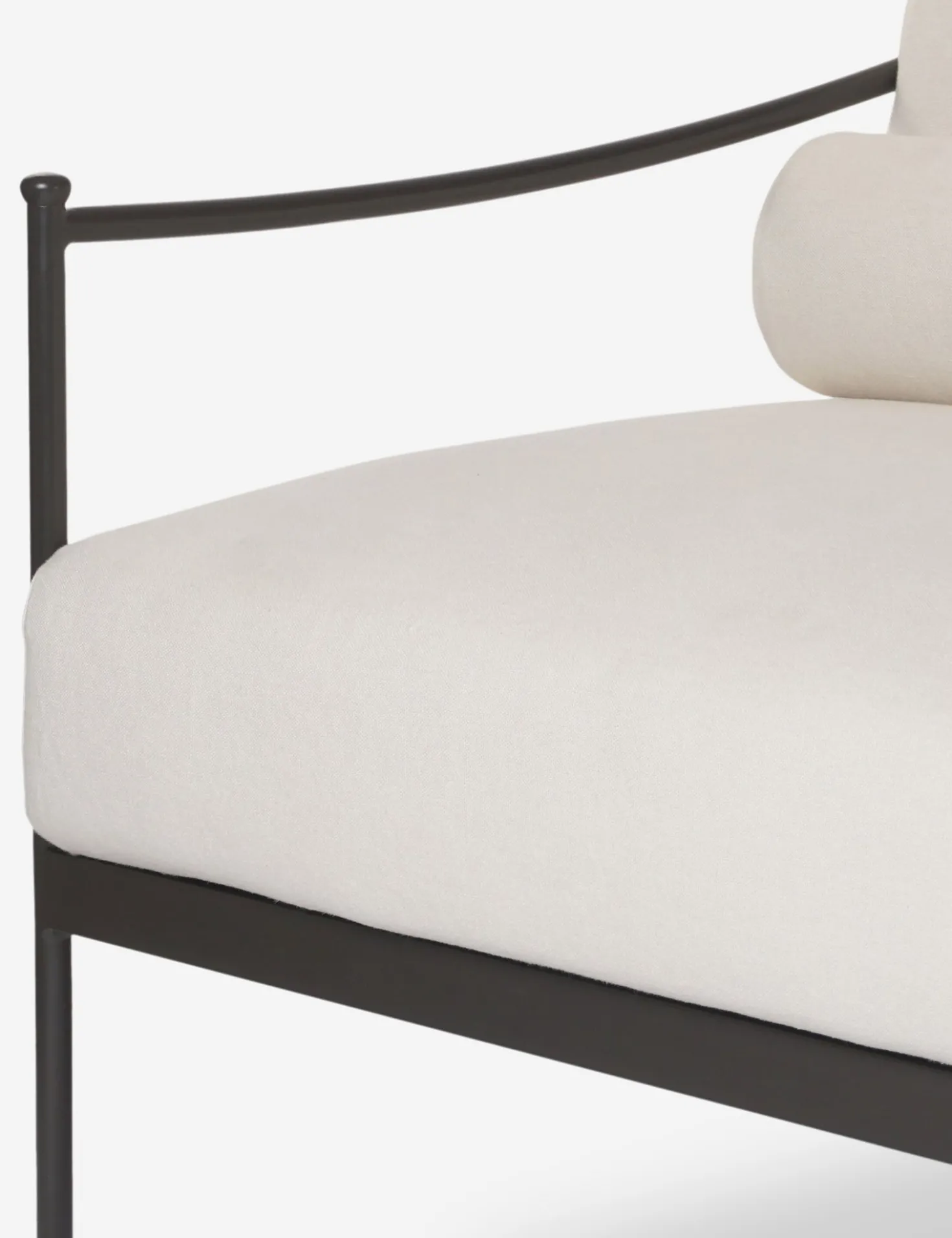 Granger Indoor / Outdoor Sofa by Amber Lewis x Four Hands