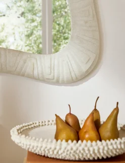Grawler Centerpiece by Arteriors
