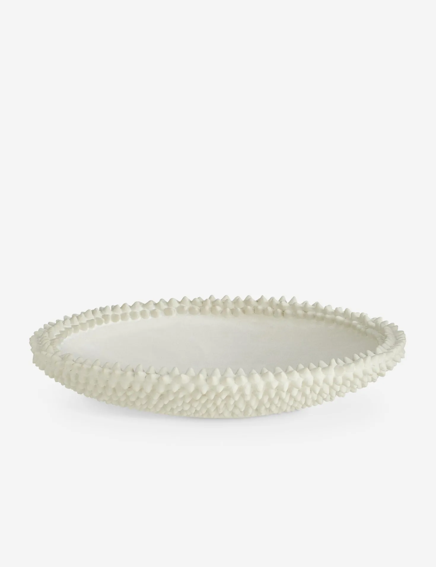 Grawler Centerpiece by Arteriors