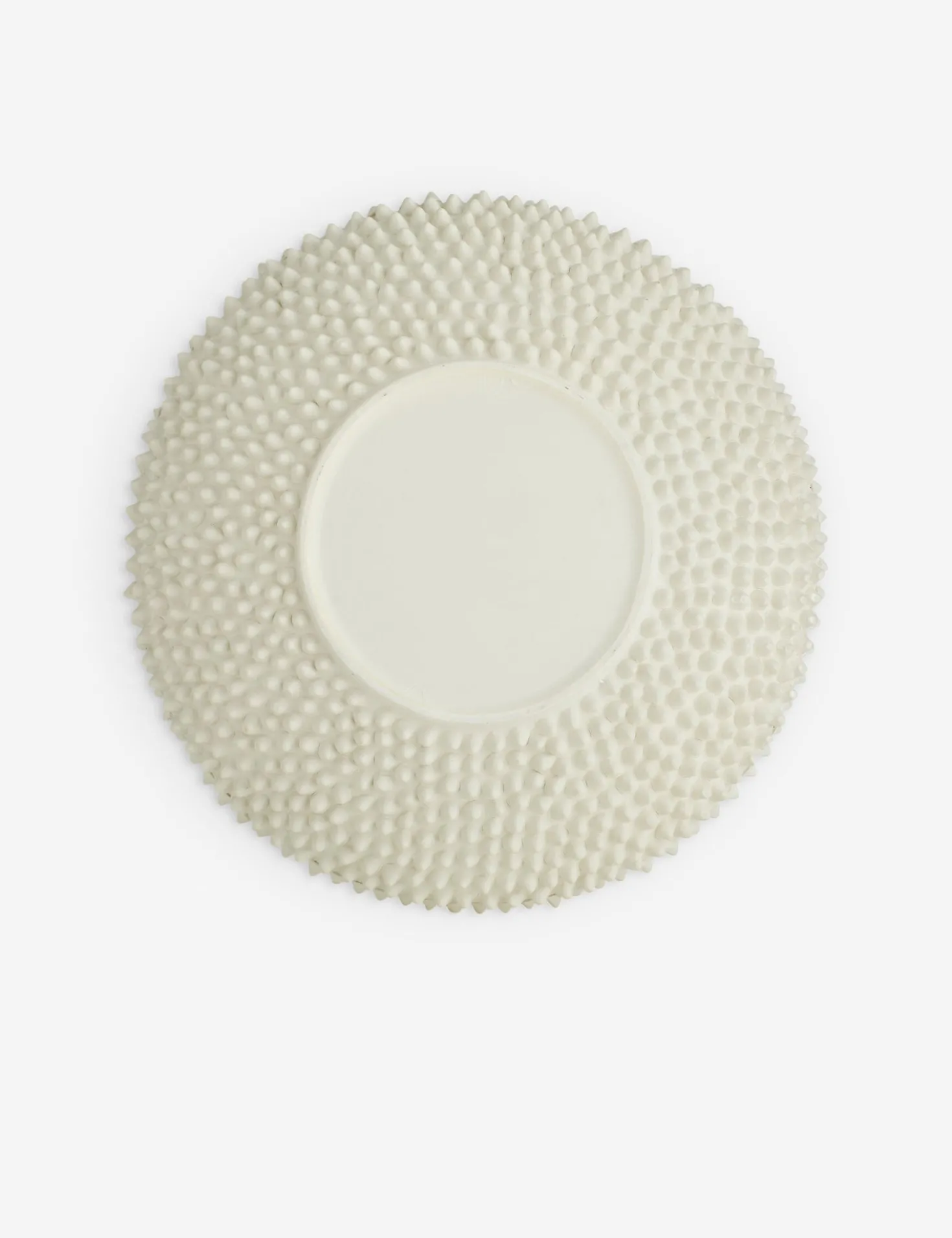 Grawler Centerpiece by Arteriors