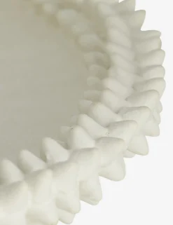Grawler Centerpiece by Arteriors