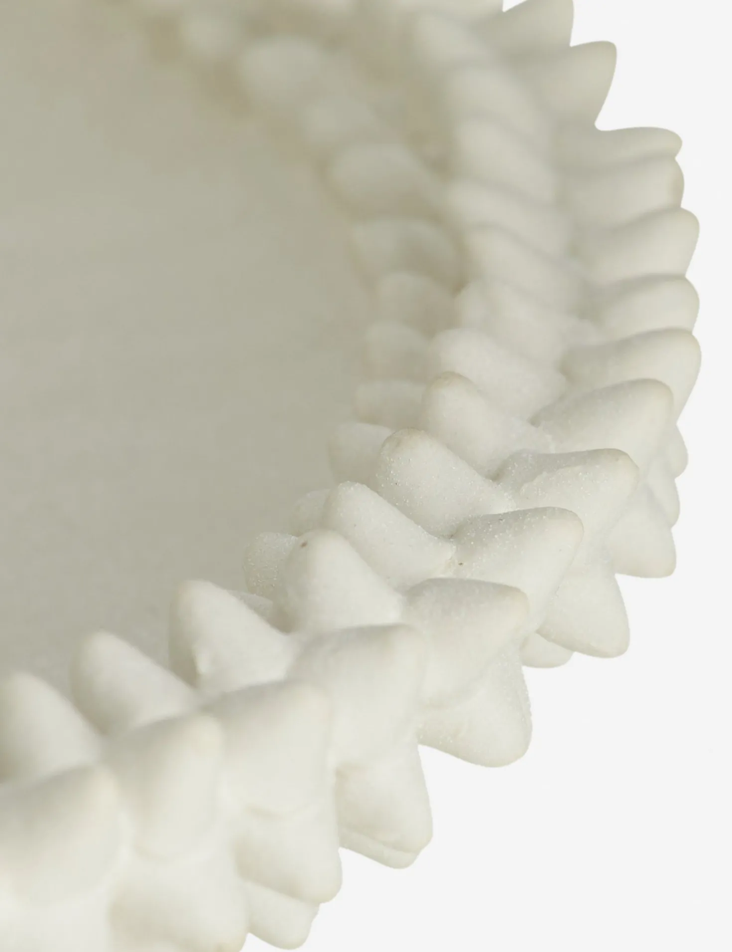 Grawler Centerpiece by Arteriors