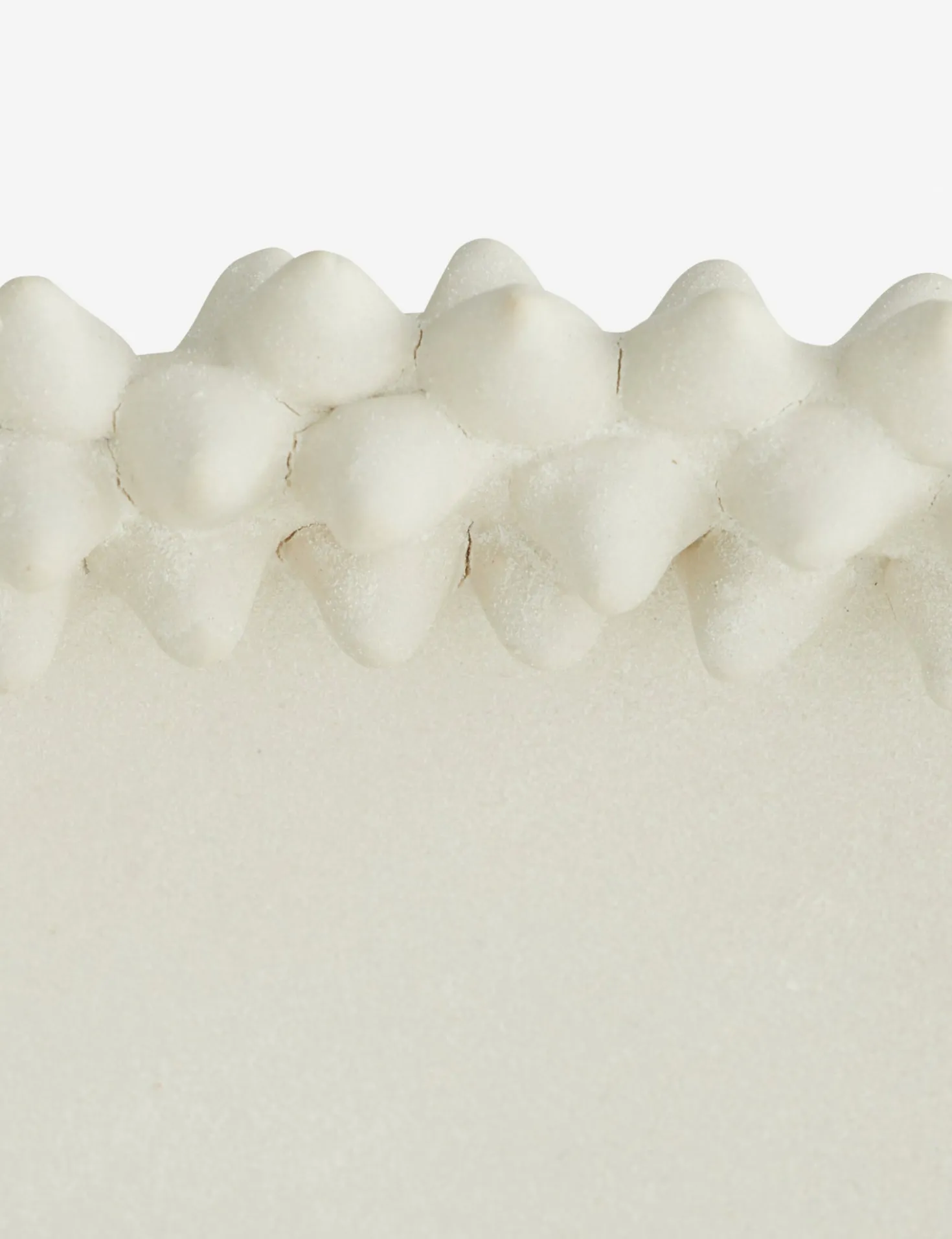 Grawler Centerpiece by Arteriors