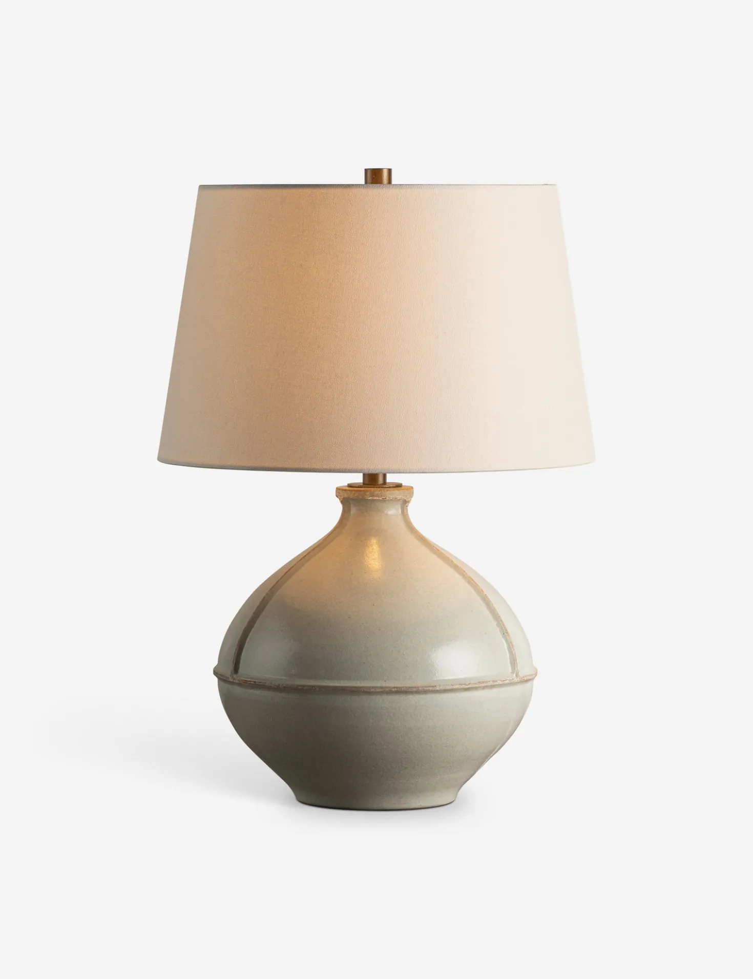 Graza Table Lamp