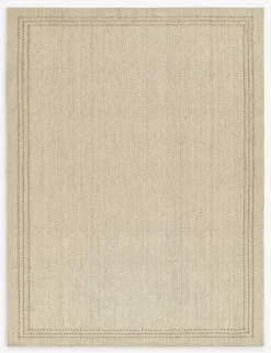 Greco Wool Rug