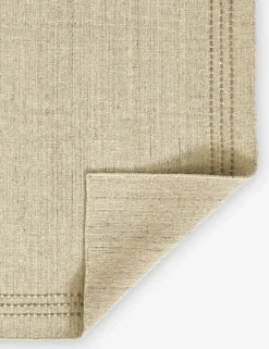 Greco Wool Rug
