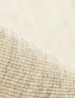 Greco Wool Rug
