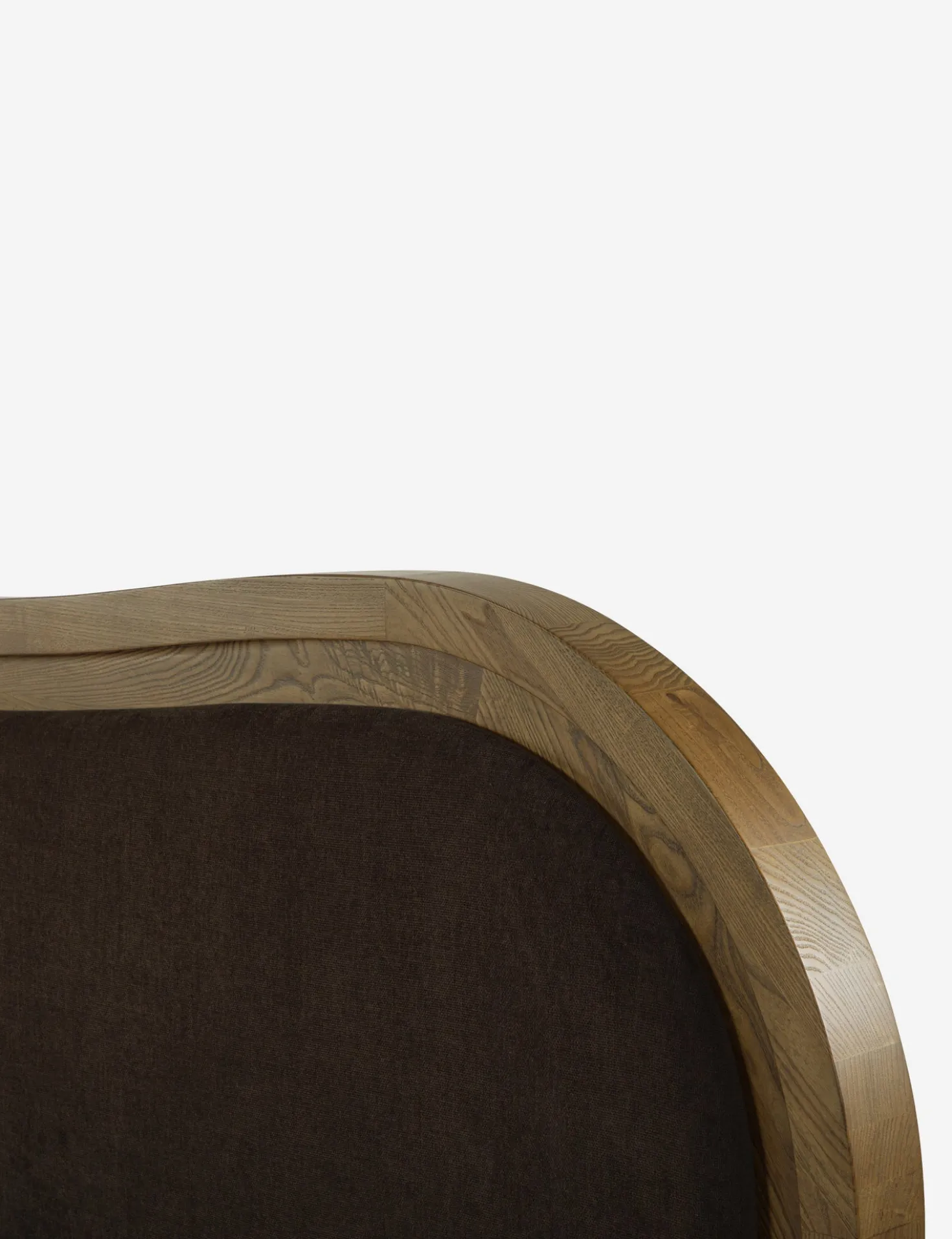 Greenbury Platform Bed