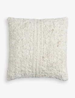 Greene Pillow