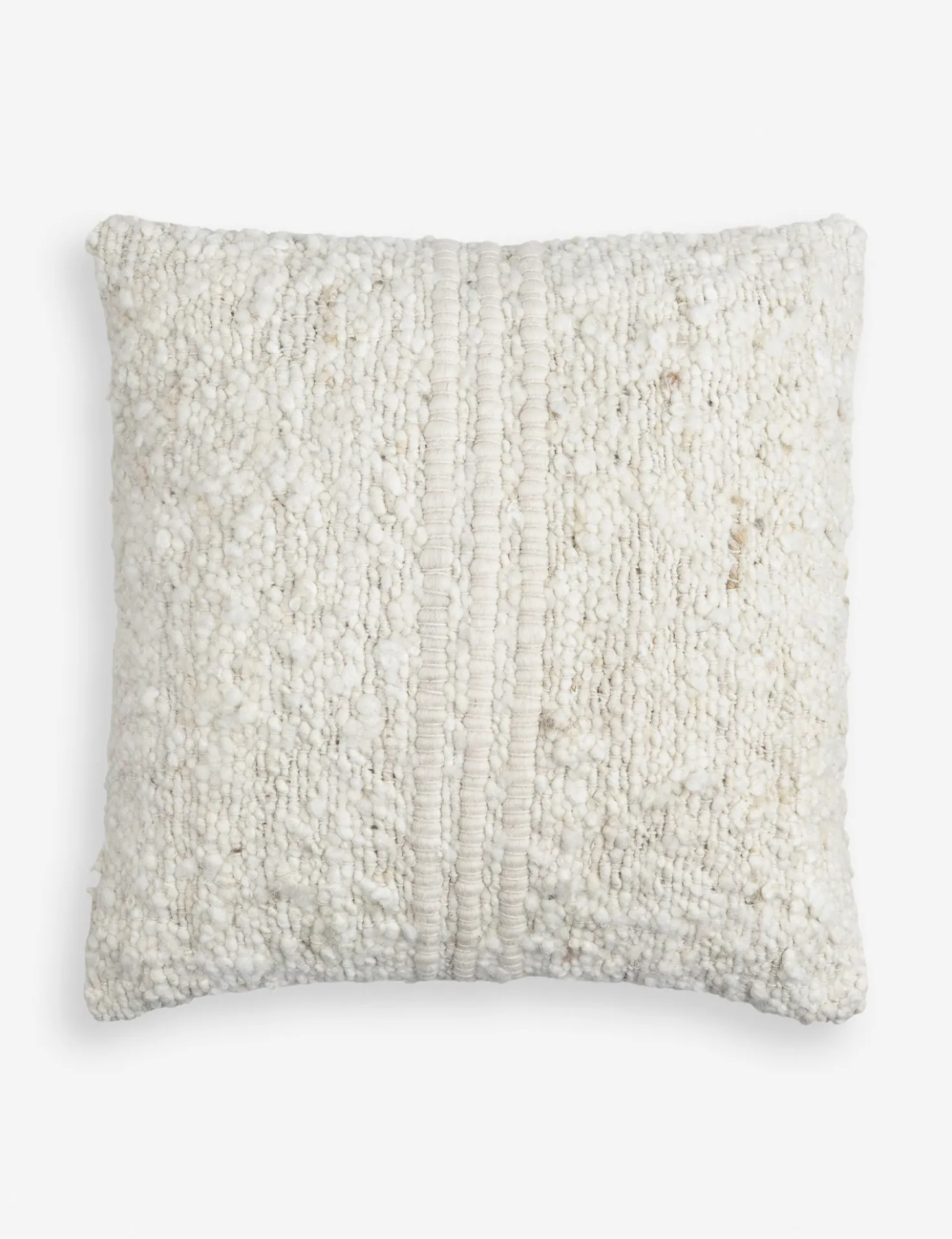 Greene Pillow
