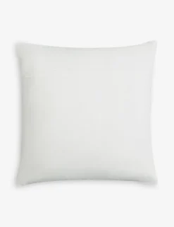 Greene Pillow