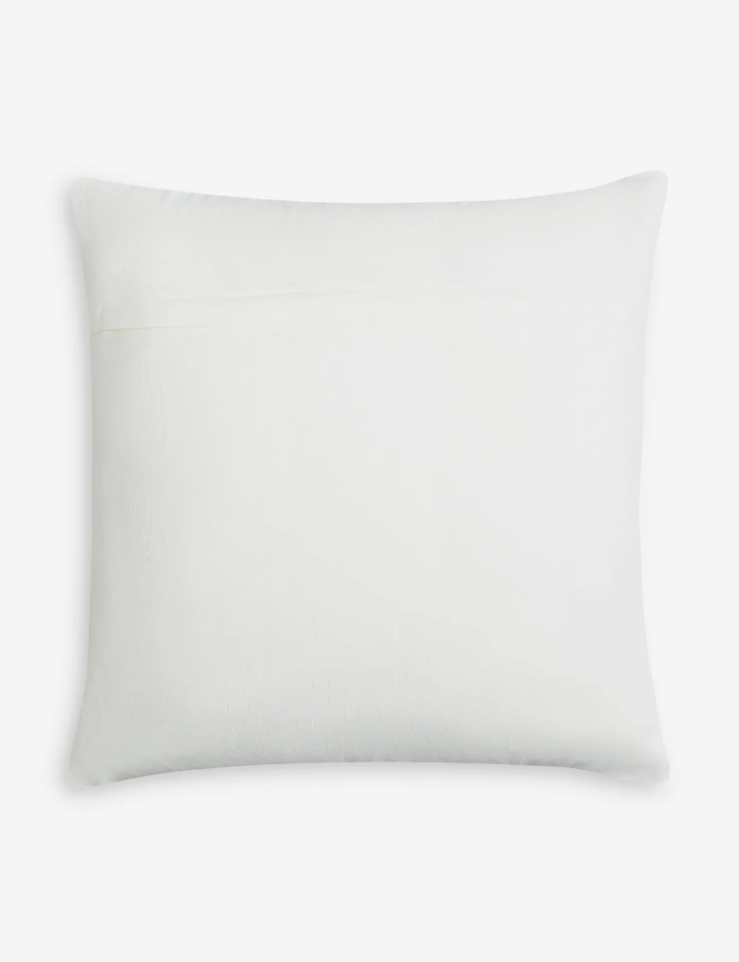 Greene Pillow