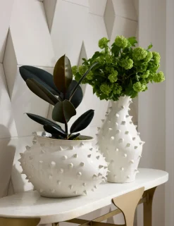 Grenell Vase by Arteriors