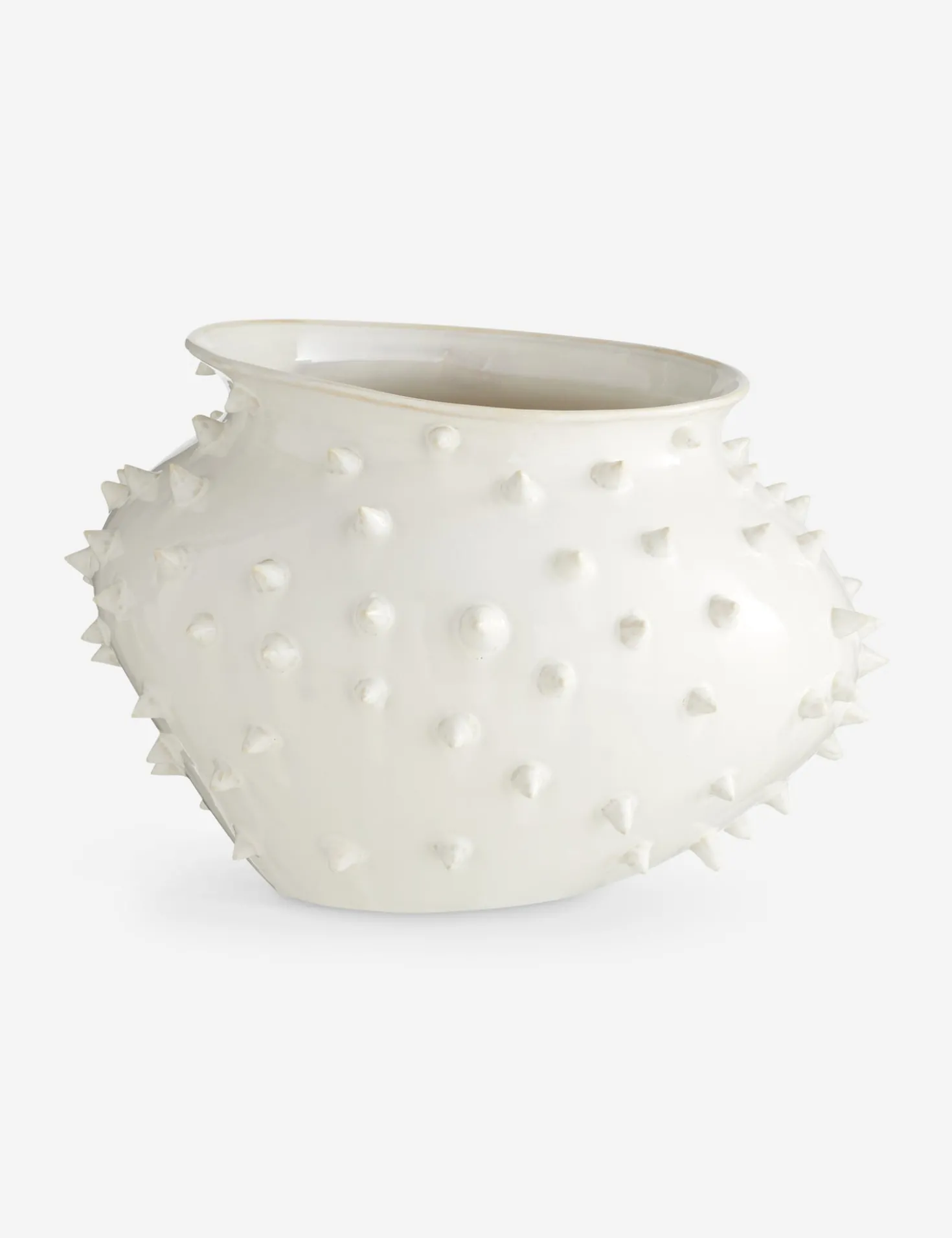 Grenell Vase by Arteriors