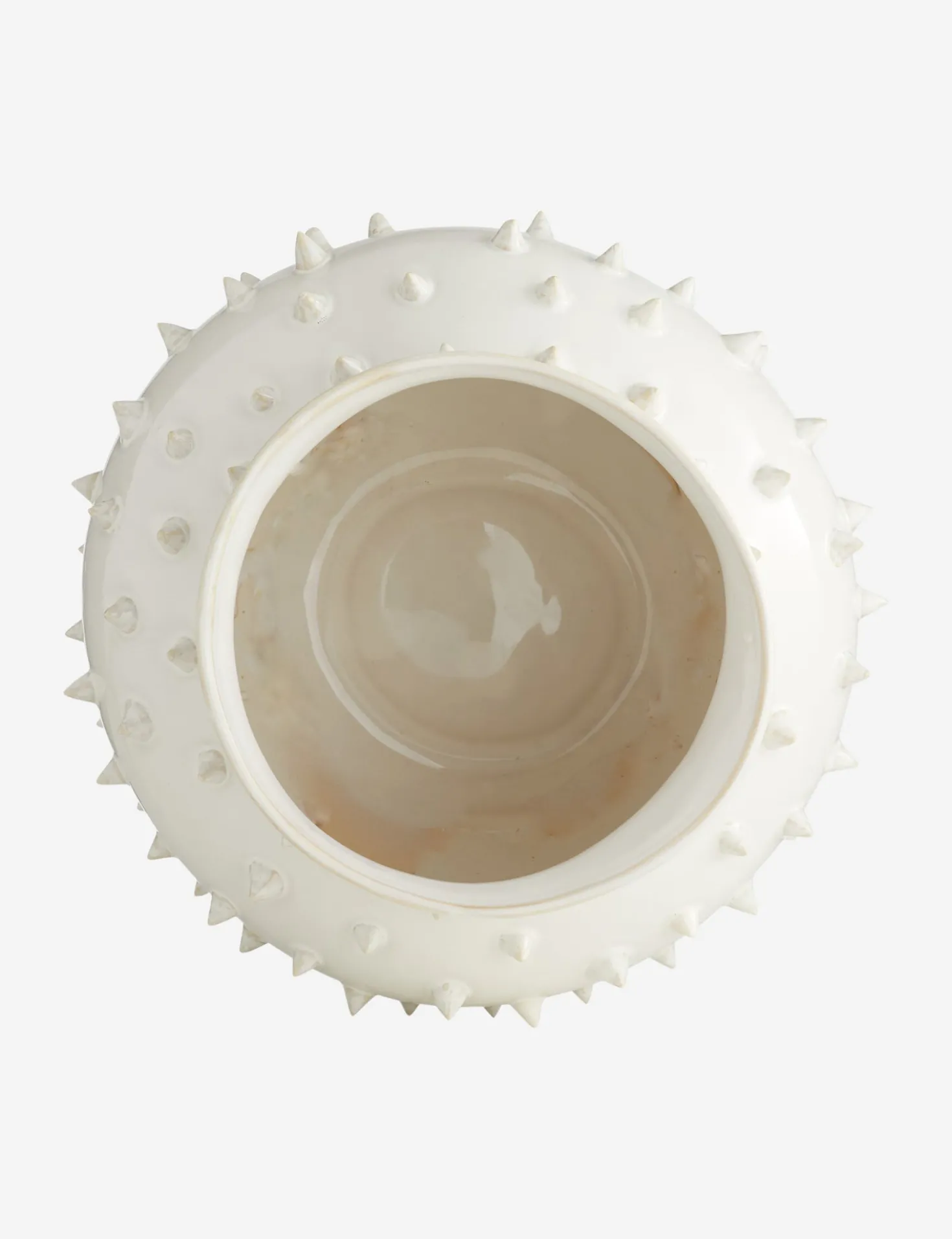 Grenell Vase by Arteriors