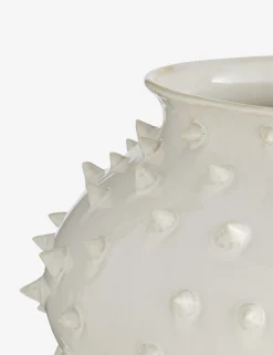 Grenell Vase by Arteriors